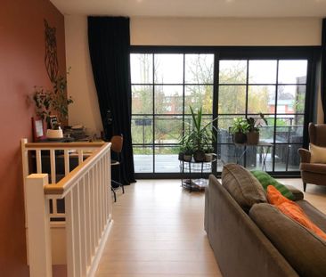 Poperingseweg 61, 8900 Ieper - Foto 1