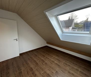 5 Zimmer, 100 m², 2. Stock - Photo 6