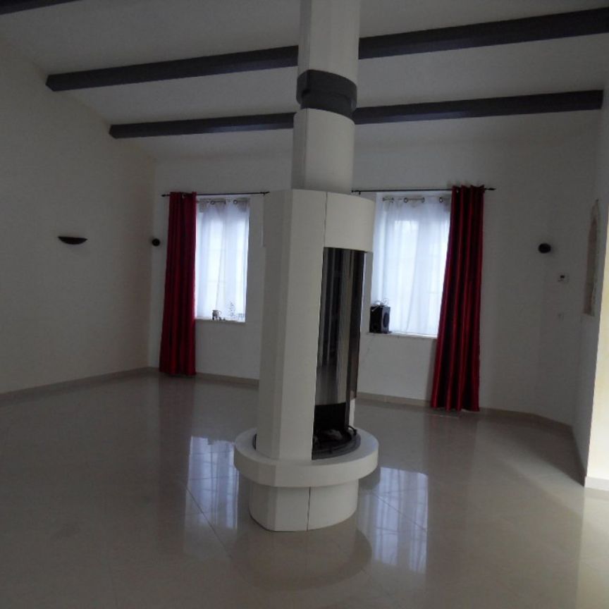 17000, La Rochelle Maison - Photo 1