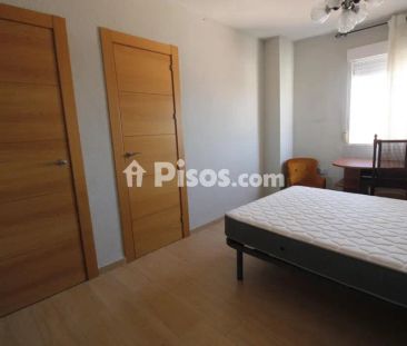 Piso en alquiler en Zaidin - Photo 6