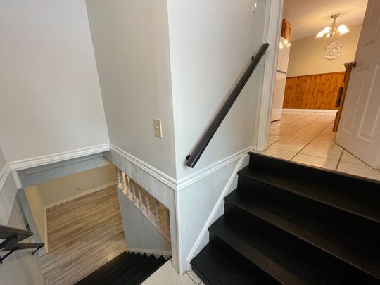 For Lease - 8049 Sixth Line, Halton Hills, Ontario - Photo 1