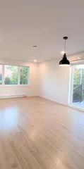 1 room apartment of 79m² in Longueuil - Photo 1