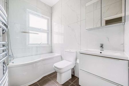 Loveday Road, Ealing, London, W13 - Photo 2