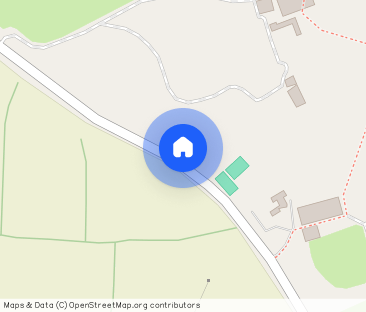 Sherston, Malmesbury, SN16 - Photo 1