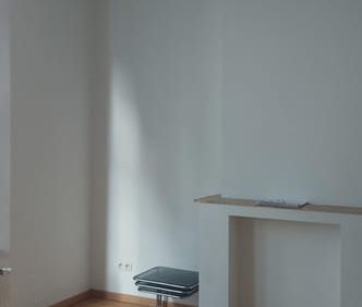 Appartement te huur - Photo 5