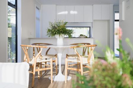 1 Swiftcourt Avenues, Tauranga - Photo 5
