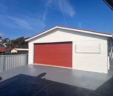 19 Horne Street Port Kembla - Photo 1