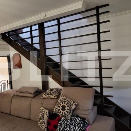 Apartament 3 camere, modern, 90 mp, parcare, zona Muzeul Apei - Photo 1