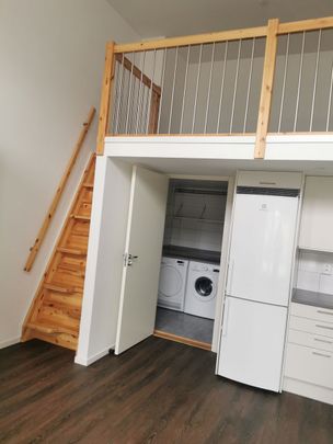 Västergatan, Eslöv - Photo 1