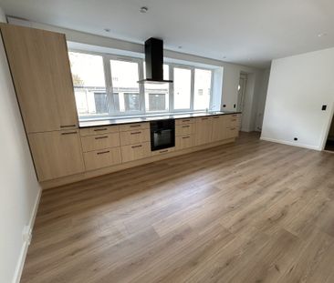 Danmarksgade 31E. 9900 Frederikshavn - Photo 4