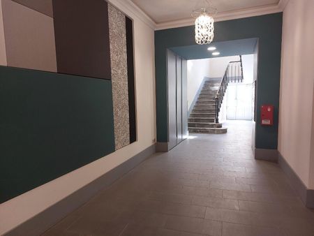 location Appartement T3 DE 56m² À AVIGNON - Photo 5