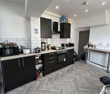 Gresham Road, Middlesbrough, TS1 - Photo 2