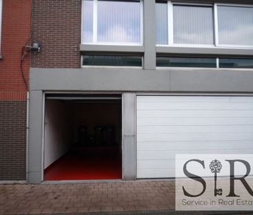 Provinciestraat 77 | 2570 Duffel - Photo 2