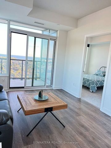 For Lease - 1455 Celebration Drive Unit# 2502, Pickering, Ontario - Photo 3