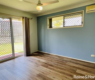 3 Bowden Court, Calamvale, QLD 4116 - Photo 3