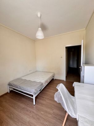 Studio/Γκαρσονιέρα για ενοικίαση Κέντρο - Πλατεία (Κοζάνη) - Φωτογραφία 1