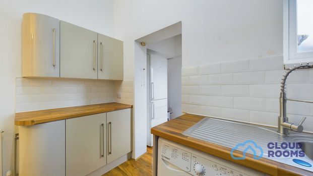 RM2 Plashet Road | Plaistow | London | E13 0PU - Photo 1