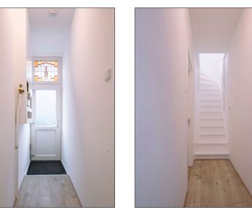 Huis te huur: Tugelastraat 64 2021 TD Haarlem - Photo 3