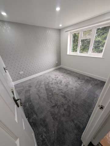 Trevithick Close - Photo 4