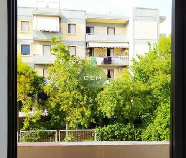Studio/Γκαρσονιέρα για ενοικίαση Μασταμπάς (Ηράκλειο Κρήτης) - Photo 3