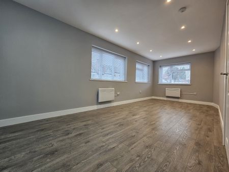 Headingley Road, Birmingham - Photo 4