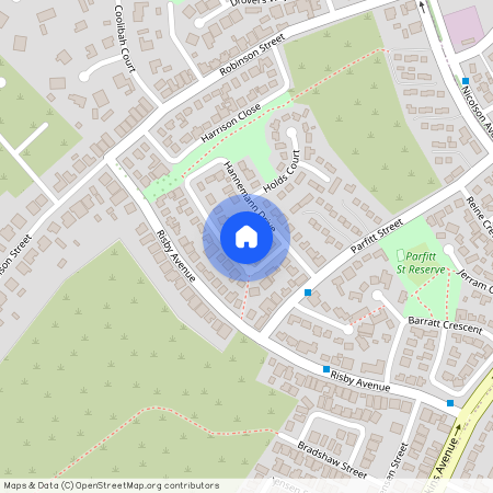 37 Hannemann Drive, SA 5609, Whyalla Jenkins