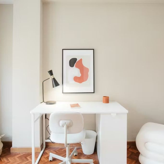 Carrer Les Centelles, Valencia, Valencian Community 46006 - Photo 1