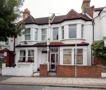 Brudenell Road, Tooting Bec, SW17, London - Photo 3