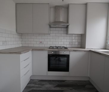 Fantastic 2 bedroom property To Let close to the centre of Garstang. - Photo 4