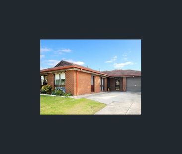 Great Location, In the Centre of Clarinda! - Photo 5