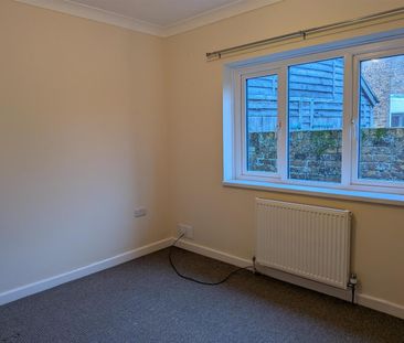 Castlegate, East Ayton, Scarborough - Photo 5