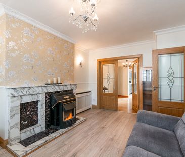 Castle Court, Clontarf, Dublin 3, D03 V822 - Photo 3