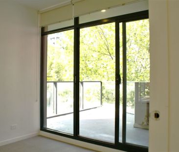 In the Heart of Kew&comma; Apartment 201&sol;77 High Street&comma; Waiting to Be Occupied - Photo 1