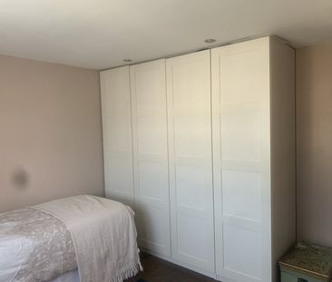 Room in a Shared House, Cavendish Gardens, IG11 - Photo 3