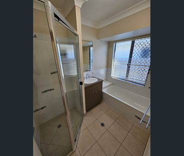 Family Home - Theatre Room - Park - No Rear Neighbours - Photo 5