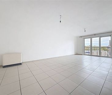 Appartement te huur - Foto 1