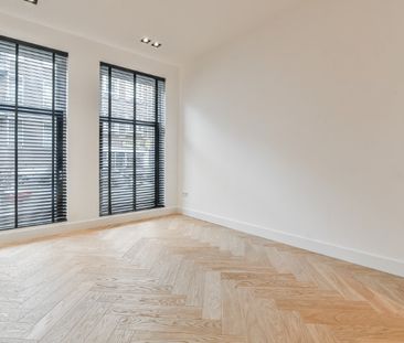 Appartement te huur - Foto 5