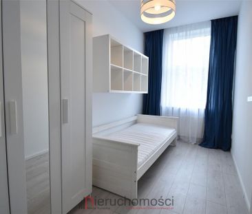 Gorzów Wlkp., Śródmieście - Фото 5