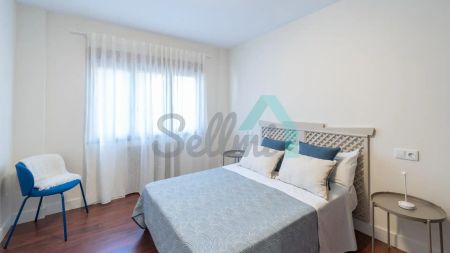 Piso de alquiler en De Bimenes, San Martín del Rey Aurelio - Photo 4