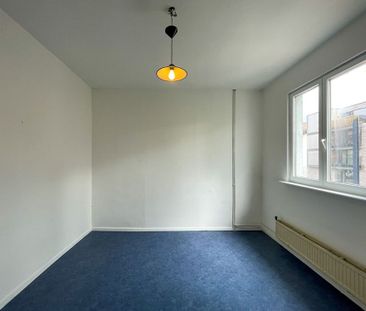 Optionele co-house 3-slaapkamerwoning met stadstuin te huur in De P... - Photo 2