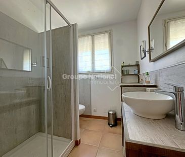 Location Appartement 2 pièces 50m² - Photo 3