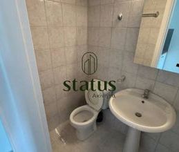 Studio/Γκαρσονιέρα για ενοικίαση - Πάτρα, - Φωτογραφία 2