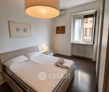 Bilocale in Affitto in Viale Gorizia 12 a Milano - Foto 4
