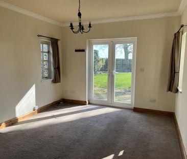 5 bedroom house to rent - Photo 3