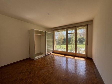 Helle Wohnung an top Lage - Photo 5