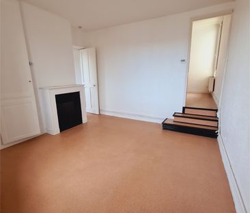 Location Appartement 3 pièces 54m² - Photo 2