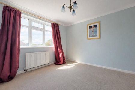 3 bedroom house to rent - Photo 2