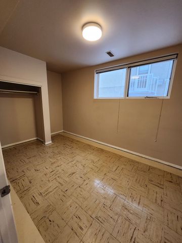 611 68 Avenue Southwest, Calgary - Photo 3