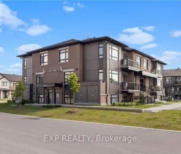 55 E OVERBERG WAY | 55 E OVERBERG WAY, Ottawa - Photo 1