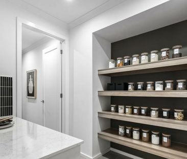 Ex-Display Home | Request Video Inspection - Photo 4